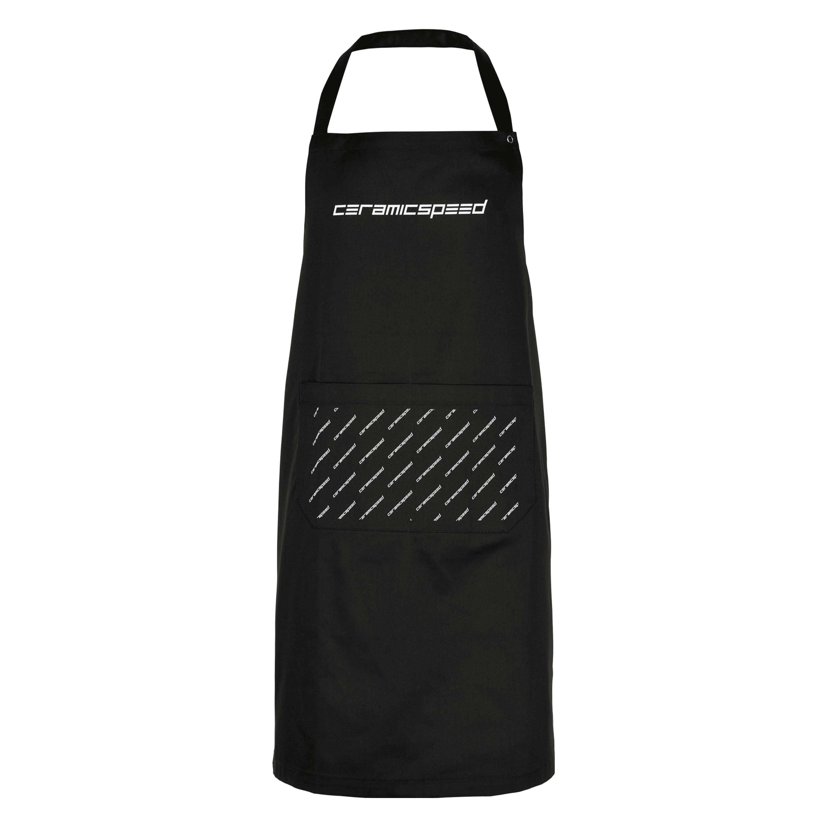Ceramicspeed Apron (One Size) (61091000)