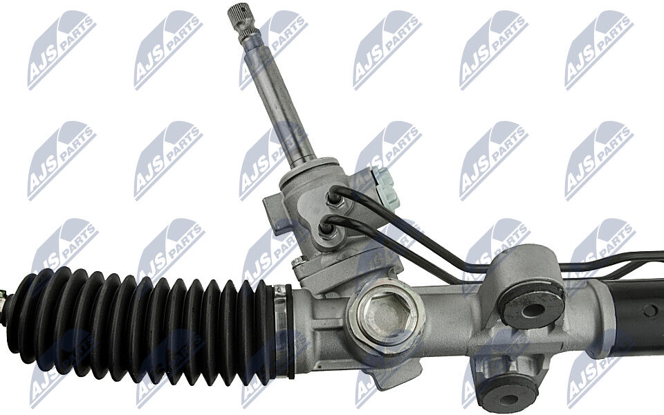 Nty Lenkgetriebe Spk-Ms-011 Für Mitsubishi