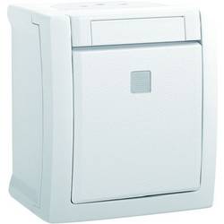 HHG Einsatz Schalter 90591163-DE 1 St.