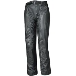 Held Clip-In Damen Regenhose