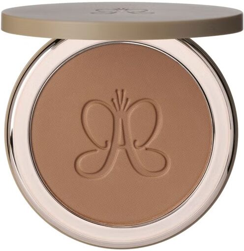 Anastasia Beverly Hills Smooth Blur Bronzer-Sunset Sizzle