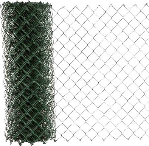 Siena 281068 Maschendraht 25m