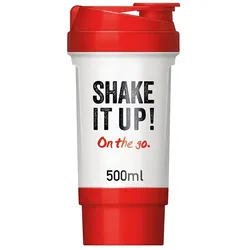 SLIM FAST Mixbecher 1 St