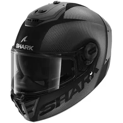 Shark Spartan RS Carbon Skin 24 Helm L (59/60)