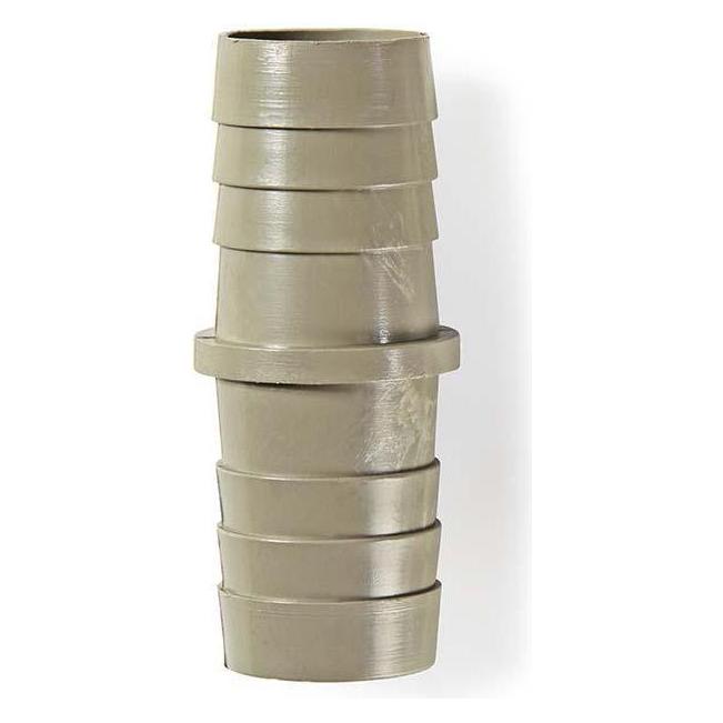 Nedis Schlauchverlängerungsstück | 22 mm | 22 mm (WAEP2222)