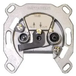 Kathrein ESD 44 Durchschleifdose