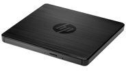 HP external usb optical drive
