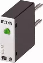 Eaton Electric blusapparaat DILM12-XSPVL48