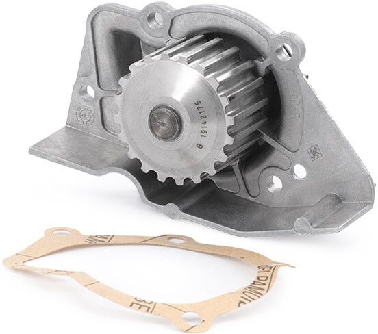 INA 538 0103 10 Water pump