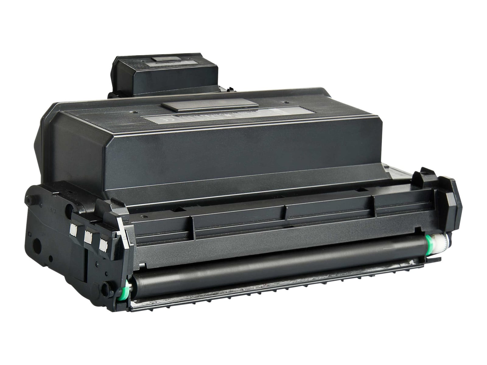 KMP Printtechnik AG 3516,3 Toner voor Samsung MLT-D204L/ELS compatibel Zwart SA-T70