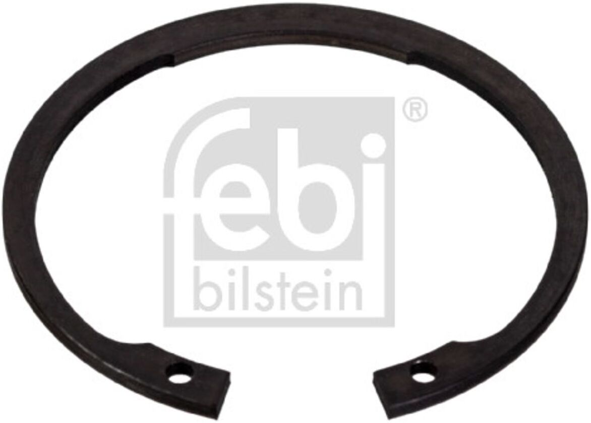 Sicherungsring FEBI BILSTEIN 04687