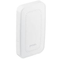 WAX300H Wifi 6, Access Point weiß