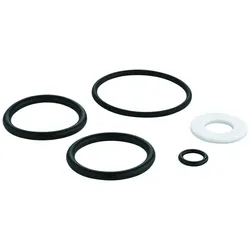 Grohe Dichtungsset Kira/Sinfonia 45781 für Umstellung, 45781000 45781000
