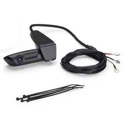 Volkswagen Umfeldkamera vorn Dashcam Universal Traffic Recorder 000063511D