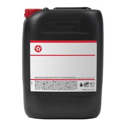 TEXACO Motoröl 803179HOE Motorenöl,Öl,Öl für Motor