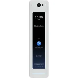 Ubiquiti UniFi G2 Pro Reader Türzugangsscanner