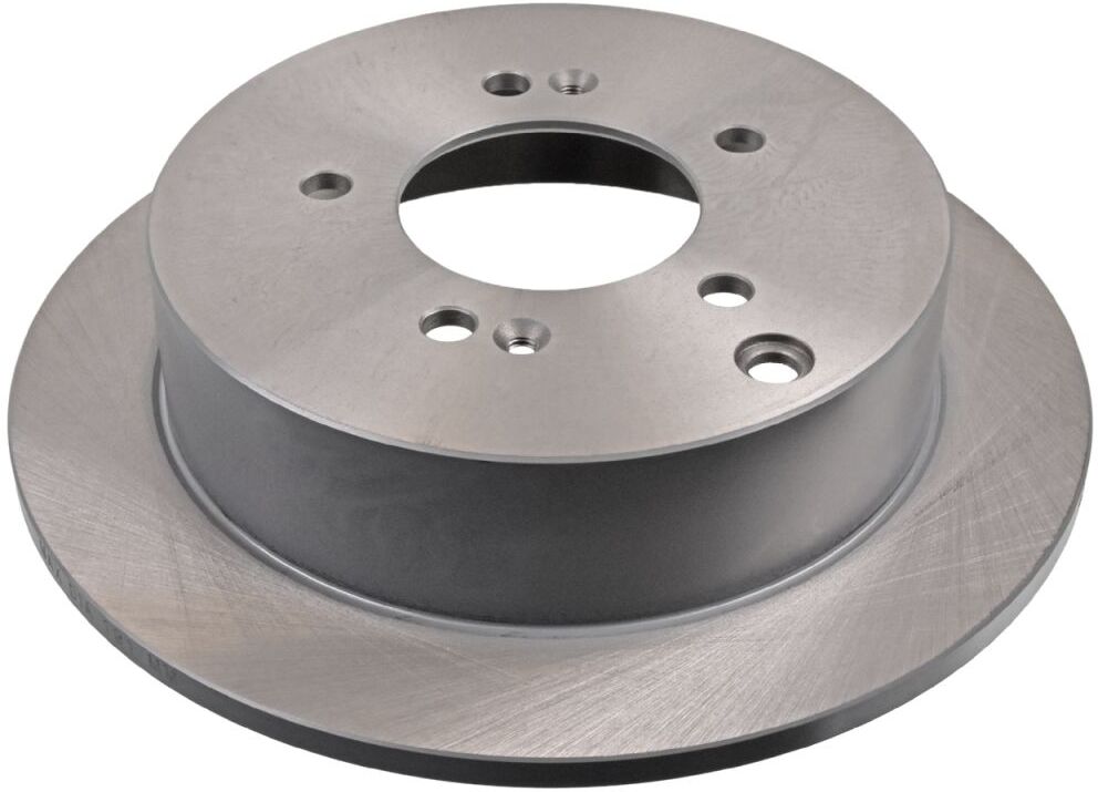 Bremsscheibe FEBI BILSTEIN 31362, 1 Stück