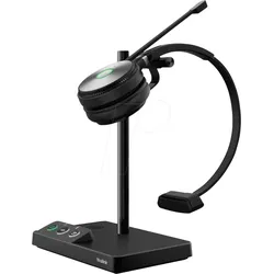 YEA WH62 MUC - DECT-Headset, UC, monaural