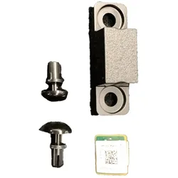 P13771-B21 neu