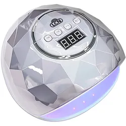LCN Super Light Unit