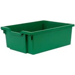 Werkstarck, Lagerbehälter, Boxen Typ F2 zu -Boxensystem