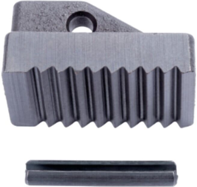 Rothenberger Mâchoires pour tube unique ALUDUR/HEAVY D., 18
