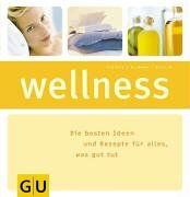 Pittroff Uschka - Wellness (GU Altproduktion) - Preis vom 30.09.2026 22:30:23 h