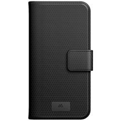 Black Rock Wallet 2in1 Case Apple iPhone 14 Pro Schwarz 1212TIW02