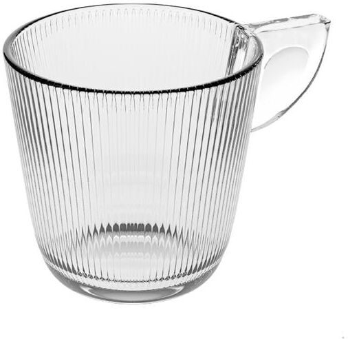 Borgonovo Tazza Caffè senza Piatto 8 cl Some Lines