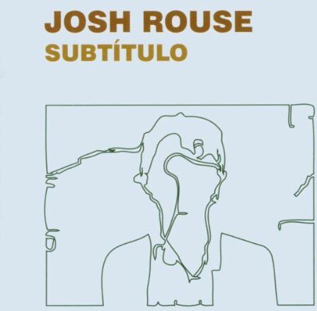 Josh Rouse - Subtitulo - Preis vom 09.10.2026 07:28:09 h