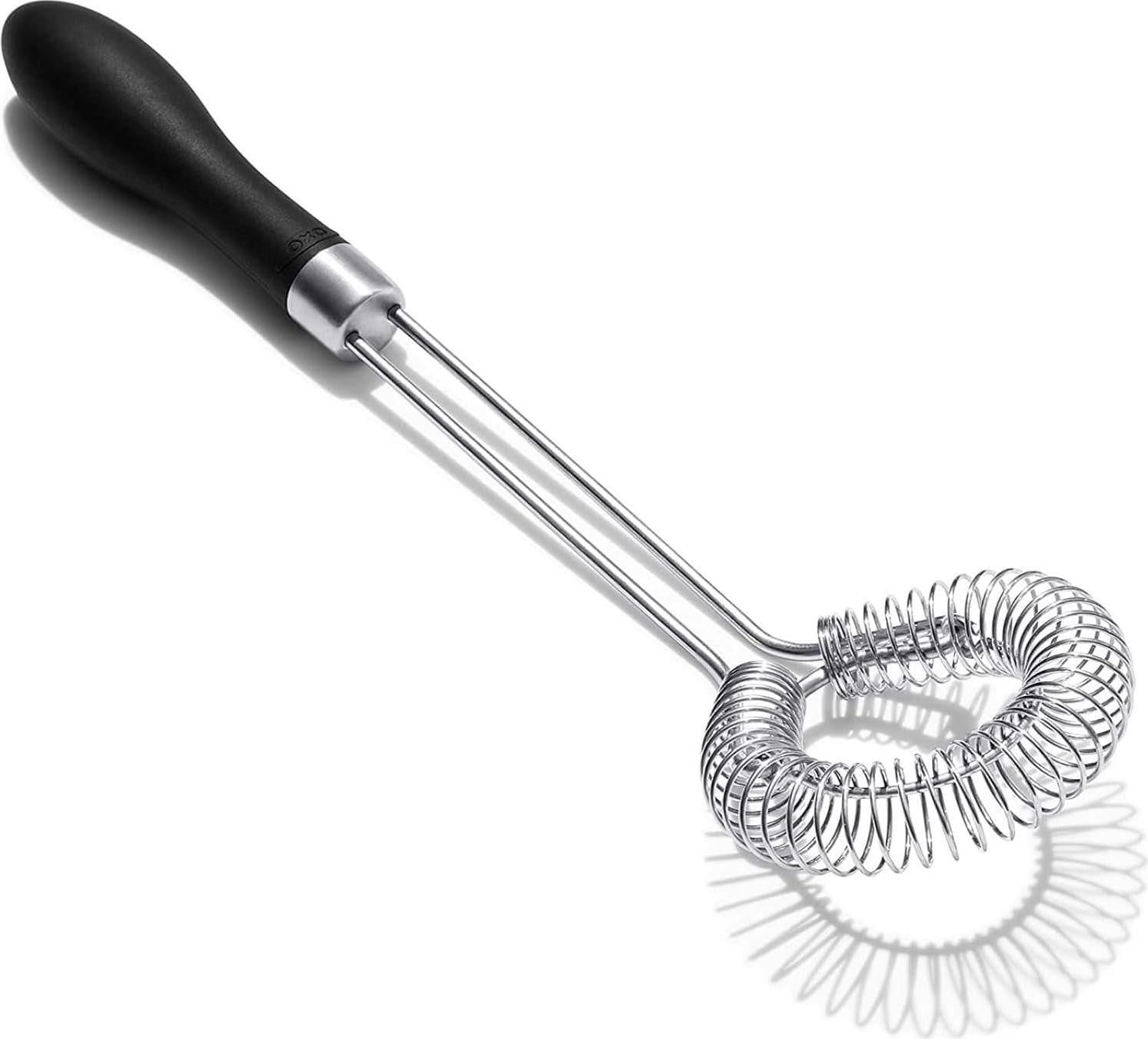 OXO Good Grips saus- en juskan