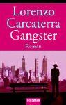 Lorenzo Carcaterra - Gangster - Preis vom 10.10.2026 11:48:34 h