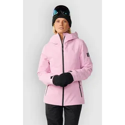 Rip Curl S-Series Betty 10K/10K Jacke lilac Gr. S