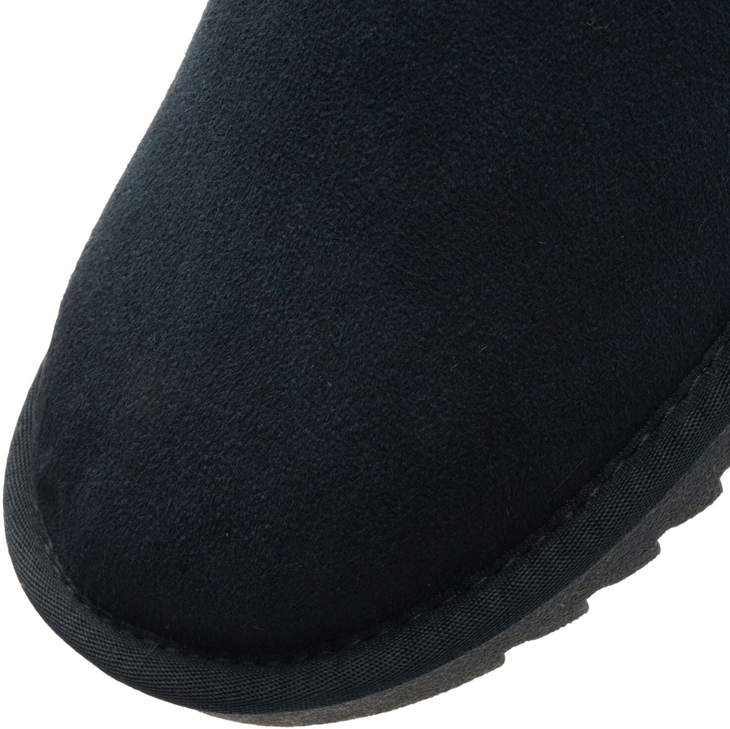 Winterboots ARA "ALASKA Short", Damen, Gr. 37, Lammfell, blau (ocean short), Lammfell, Veloursleder, unifarben, Schuhe Winterboots, Schlupfboots, Snowboots, Winterboots mit Anziehlasche ocean short 37, Lammfell