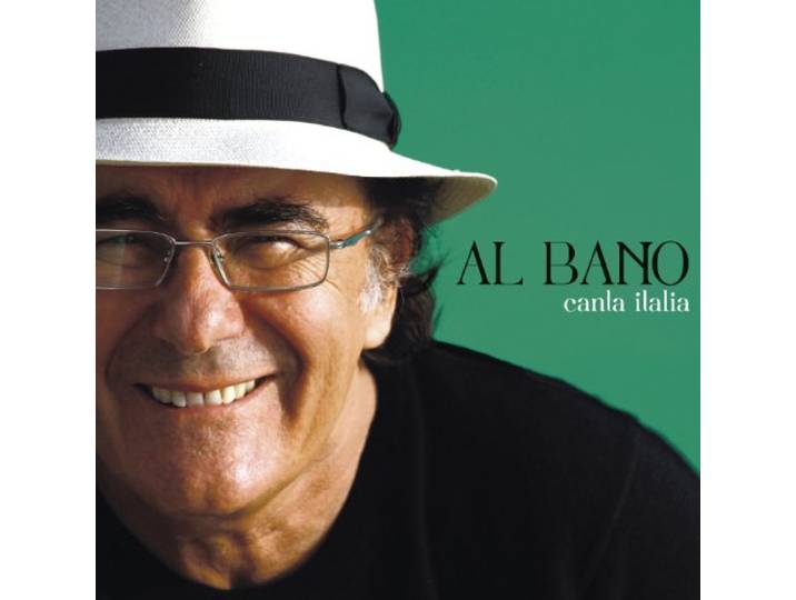 Canta Italia