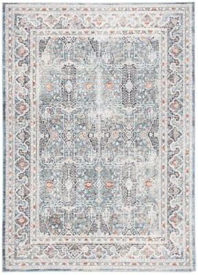 SAFAVIEH History Ottje Modern Rug