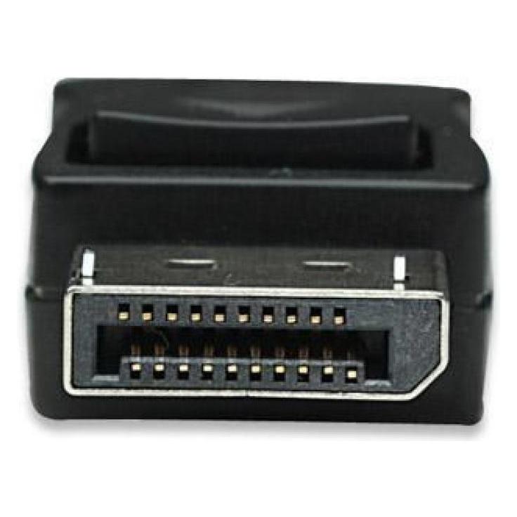 Techly DisplayPort - DisplayPort (7.50 m) (ICOC-DSP-A-075)