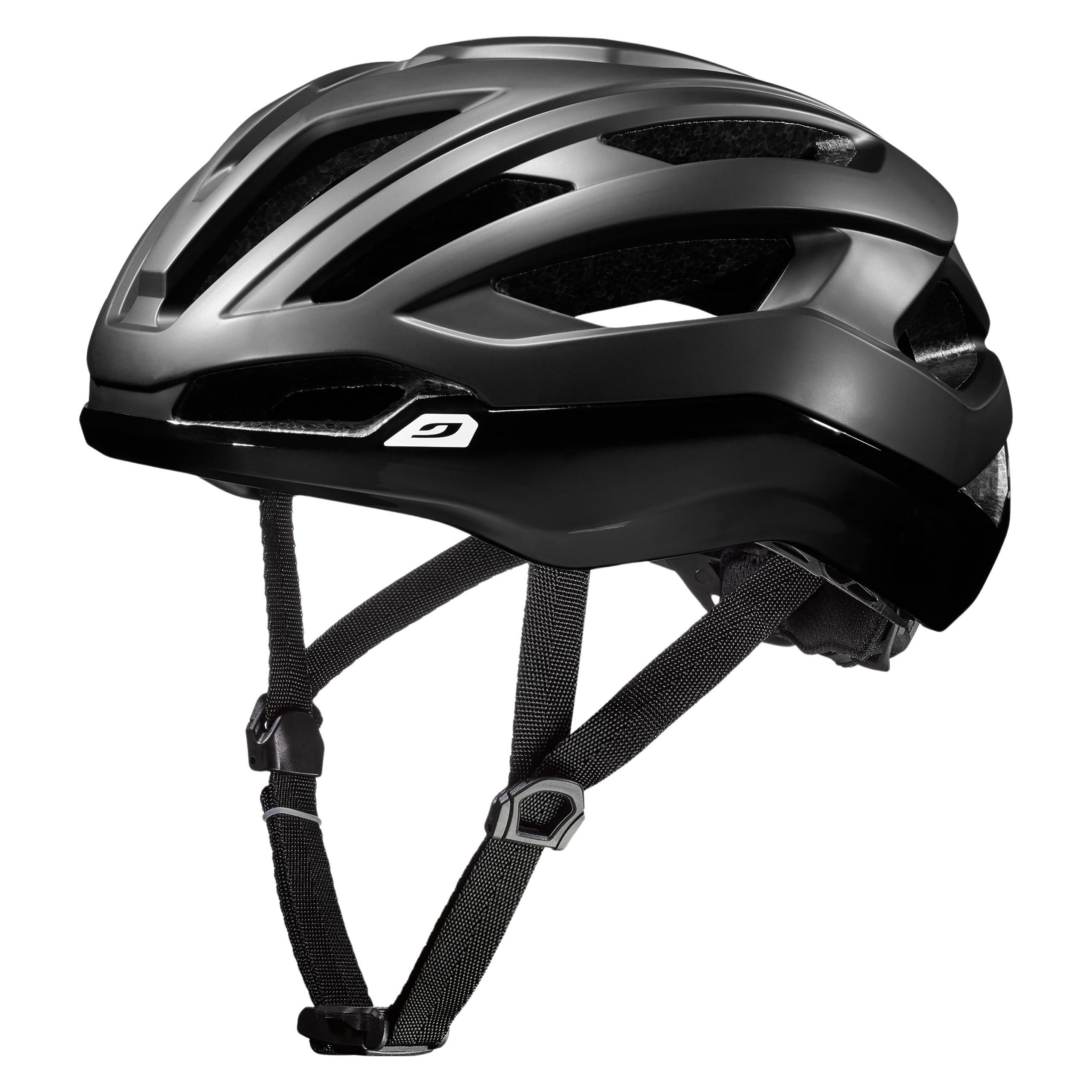 Julbo Fast Lane (58 - 62 cm) (842493)