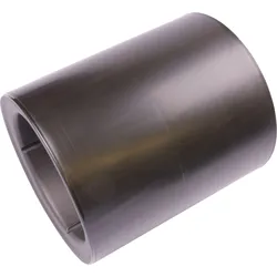 Oase Schwimmring für AquaSkim 40 (33284)