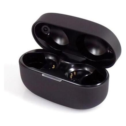 Sony Charging Case (Sony WH-1000XM4) (A5036917B)