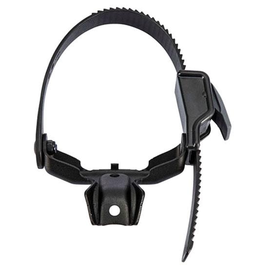 Thule Wheel Strap Attachment Right