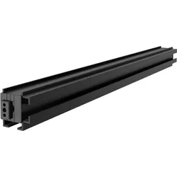 TraumGarten ALU UK Quer- und Rahmenversteifung 10-er Set