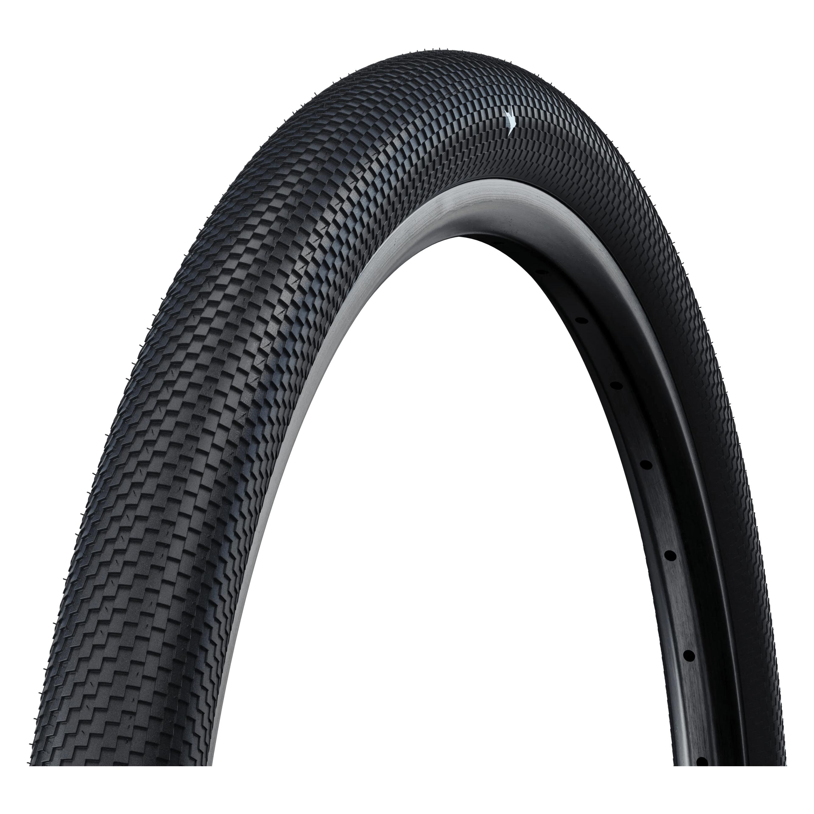 Schwalbe Reifen Kojak (27.5 x 2.35, 60-584) (11159743)