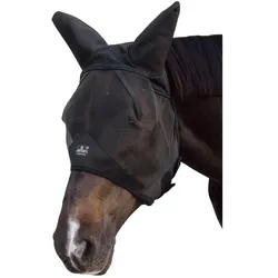 Kentucky Horsewear, Fliegenmaske