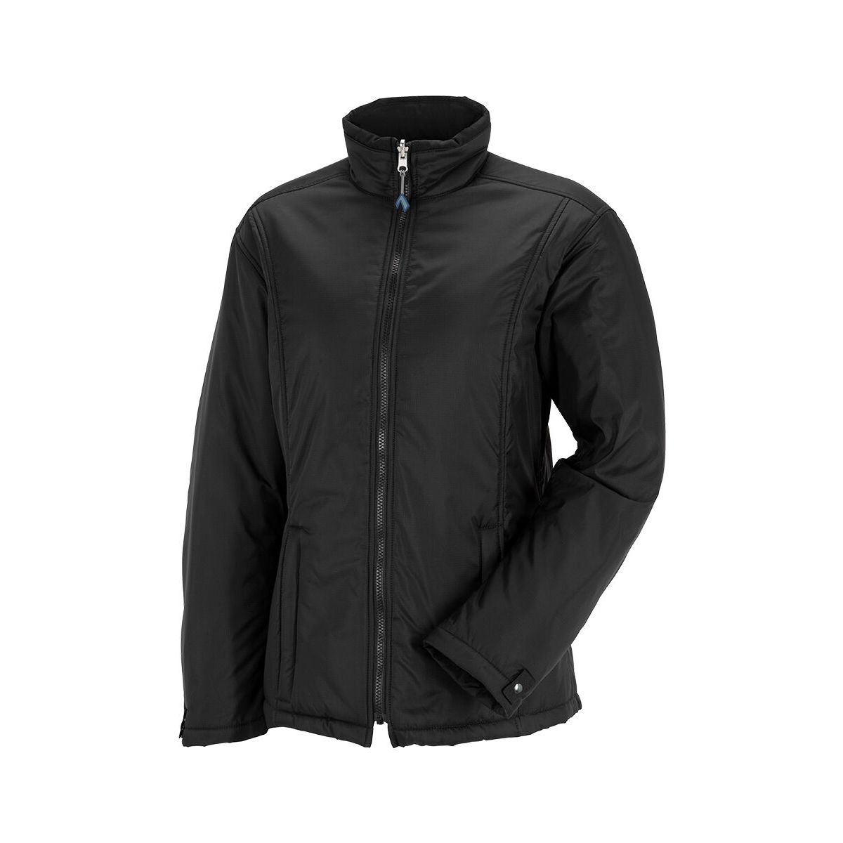 HAIX Thermojacke Calgary EBX Women schwarz XL 957005.XL
