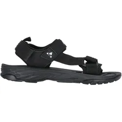 Whistler Zakim Sandalen Herren 1001 - black 44