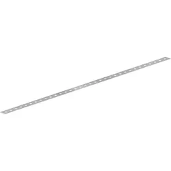 Schletter Solar Montagelochband 119015-002 *0% MwSt. gem. §12 Abs. 3 UStG