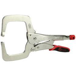 KS Tools 115.2009 Gripzange Rund 0 - 90 mm 280 mm