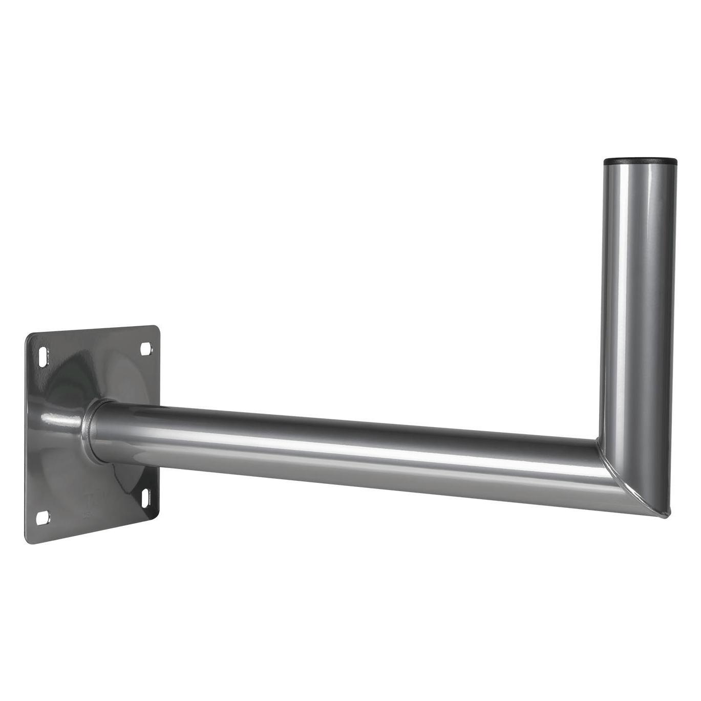 Megasat WH 5 Alu 45 cm Wandhalterung (Spiegel + Antennen Montage) (13128)