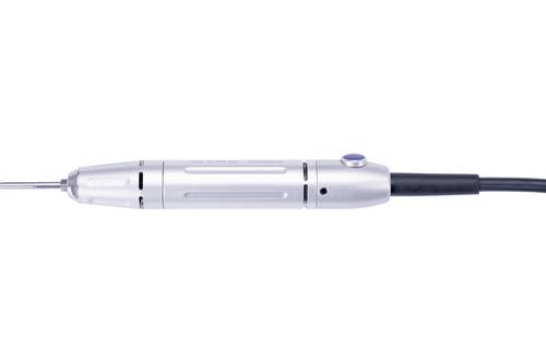 PFERD TOOLS RCK GS 1/700 83002006 Handstück 120W